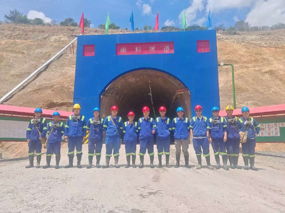 永利集团·yl8cc(中国游)官方网站