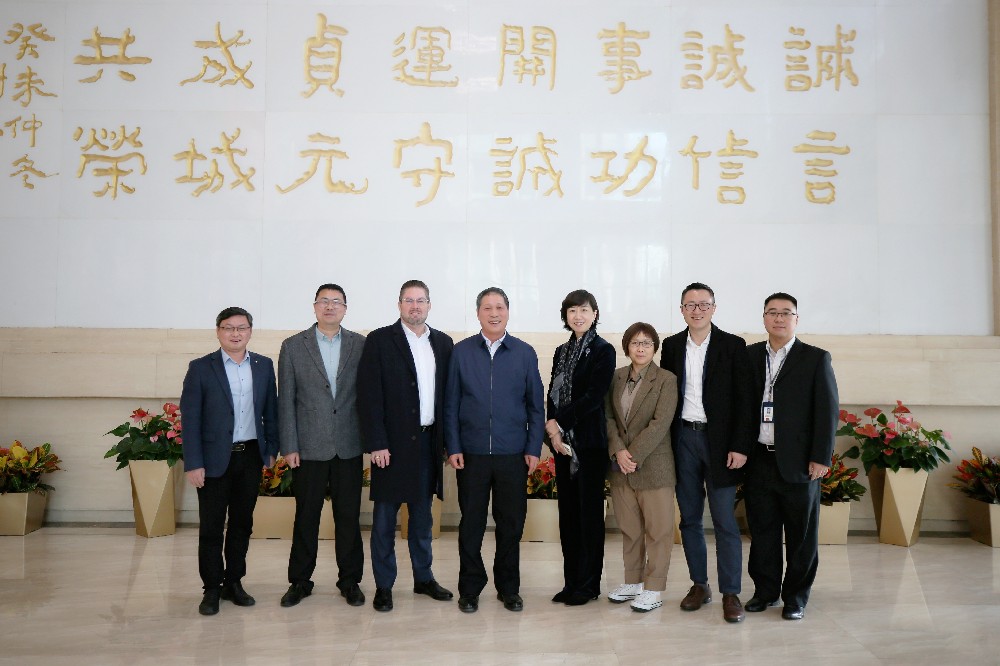 永利集团·yl8cc(中国游)官方网站