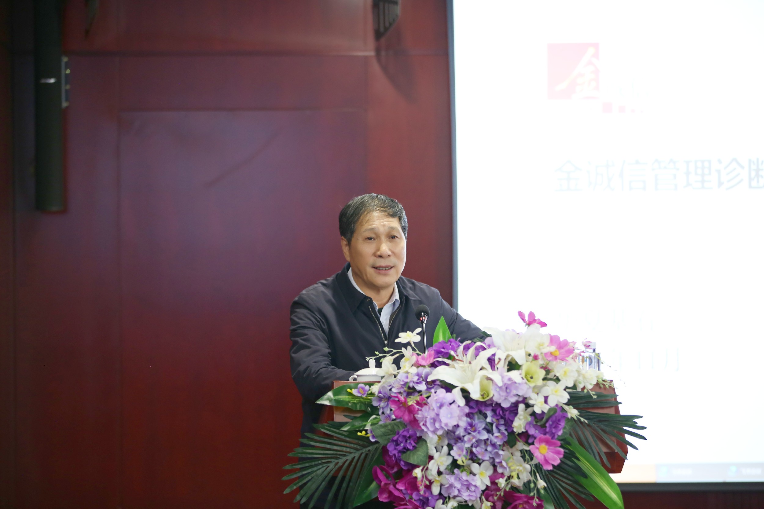 永利集团·yl8cc(中国游)官方网站