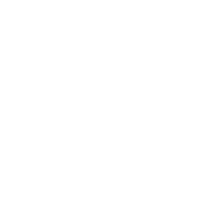 永利集团·yl8cc(中国游)官方网站