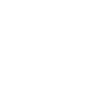 永利集团·yl8cc(中国游)官方网站